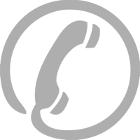抗震支架聯(lián)系方式圖標(biāo)