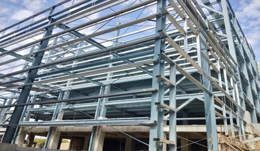 中國的抗震規(guī)范對建筑設計有沒有制約影響？